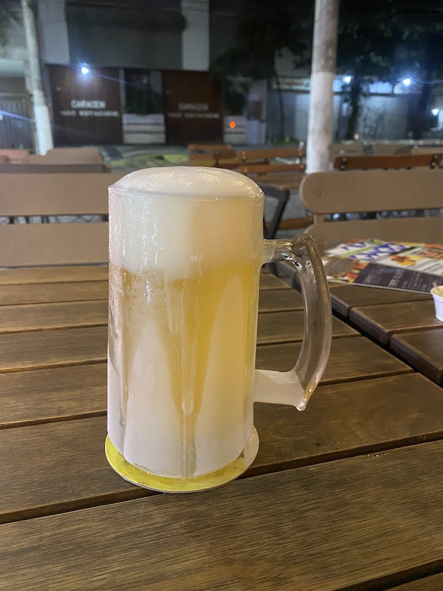 Creperia Brasil Photos 2